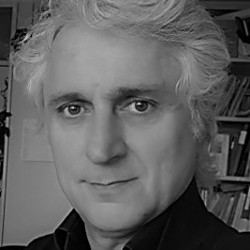 Roberto Montanari Roberto Montanari