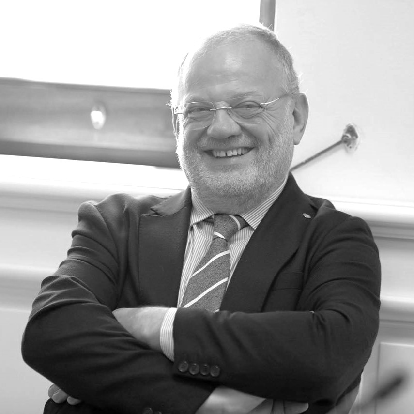 Teodoro Miano Teodoro Miano