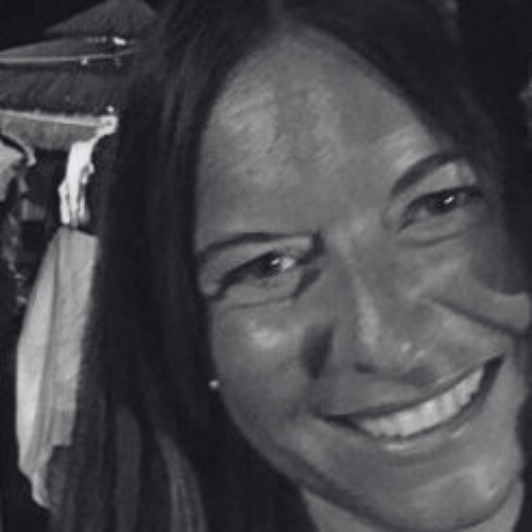 Silvia Giorgi Silvia Giorgi