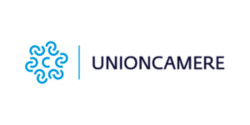 UNIONCAMERE UNIONCAMERE