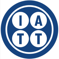 Italian Association for Trenchless Technology Italian Association for Trenchless Technology