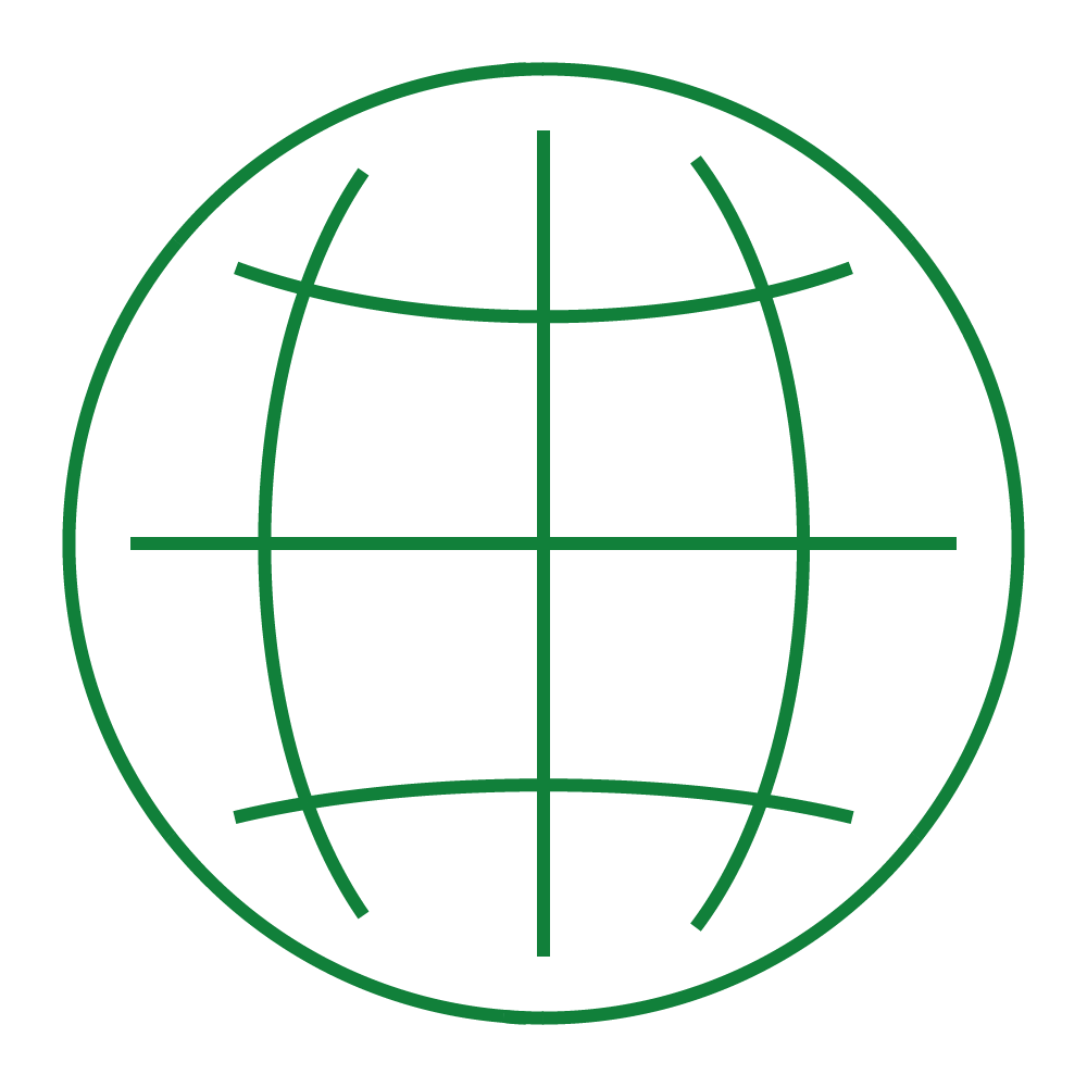 Visualizzazioni del Catalogo Visualizzazioni del Catalogo