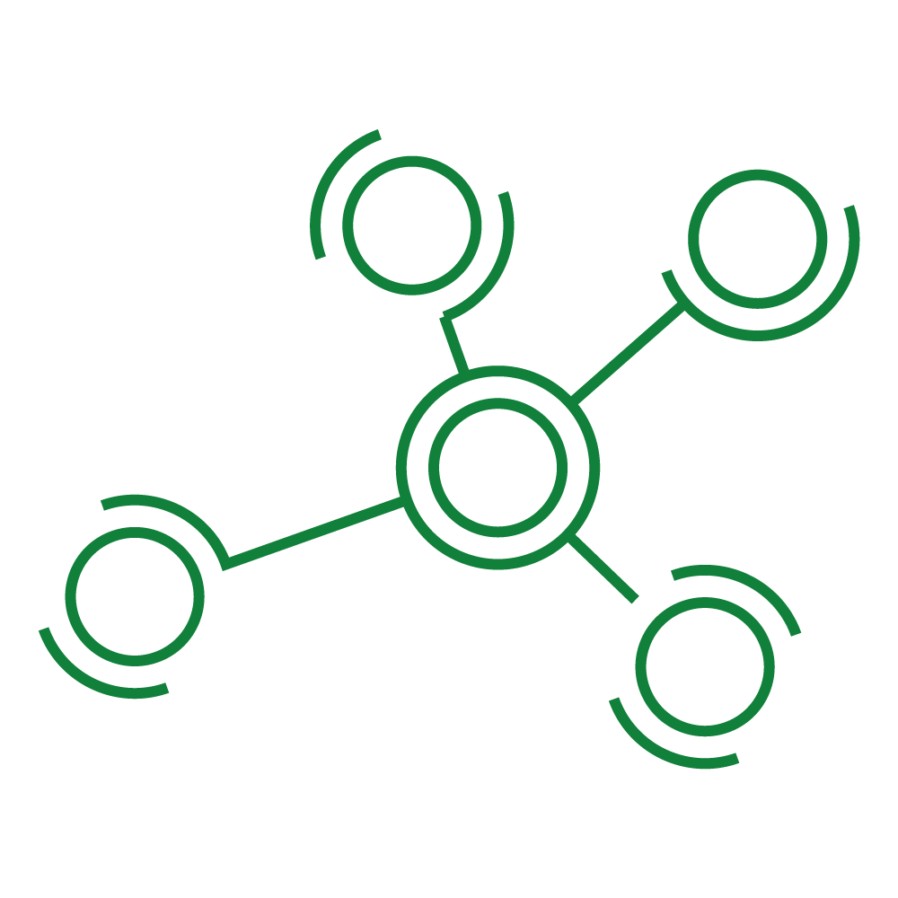 Community Social Community Social