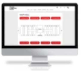 LOGO SU MAPPA ONLINE LOGO SU MAPPA ONLINE