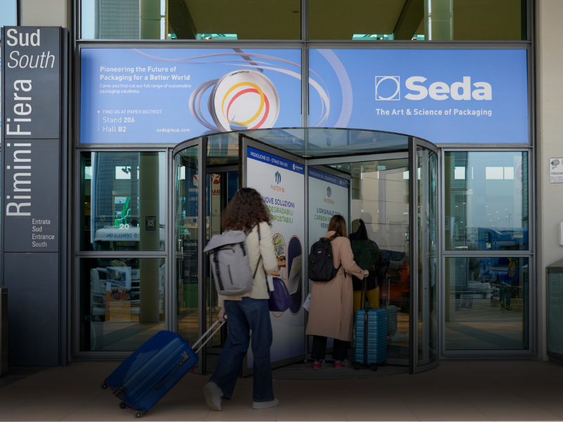 PACCHETTI VISIBILITÀ PACCHETTI VISIBILITÀ