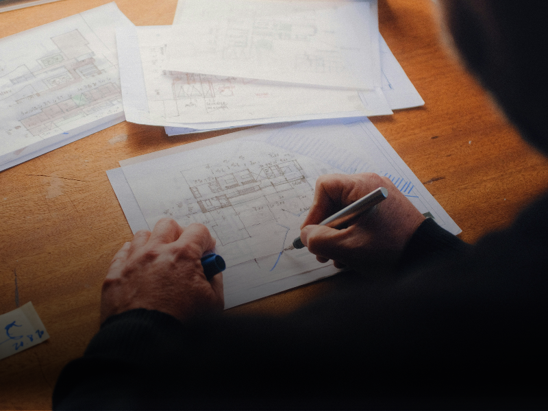 ALLESTIMENTO PERSONALIZZATO ALLESTIMENTO PERSONALIZZATO