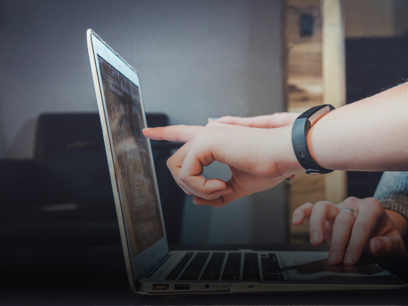 AREA RISERVATA AREA RISERVATA