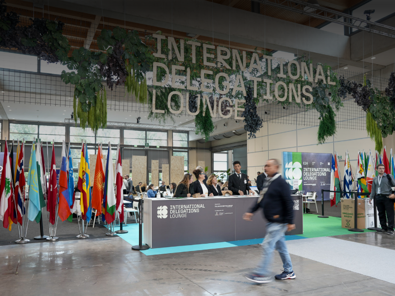 PROGRAMMA HOSTED BUYER PROGRAMMA HOSTED BUYER