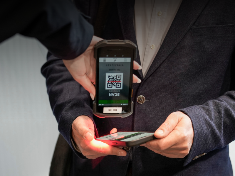 GUIDA AI LEAD SCANNER GUIDA AI LEAD SCANNER