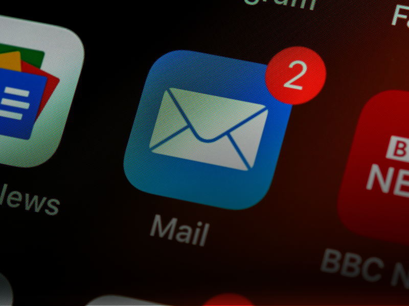 DIGITAL TICKETS DIGITAL TICKETS