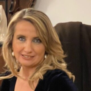 Agata Matarazzo