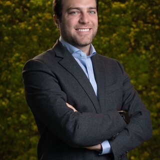 Alberto Pizzocchero
