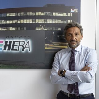Alessandro Baroncini