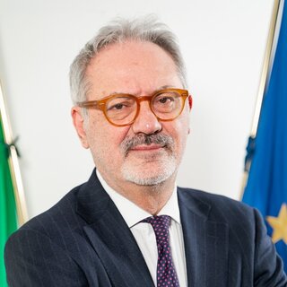 Alessandro Bratti