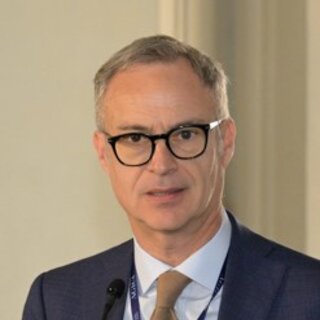 Alessandro Cecchi