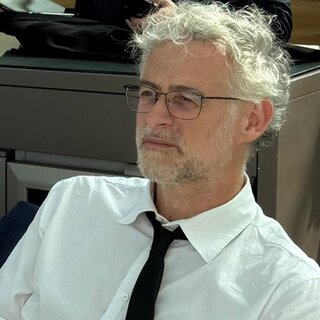 Alessandro Delpiano