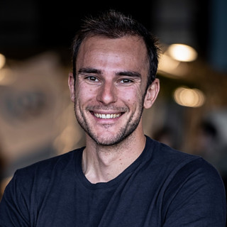Alessandro Stagni
