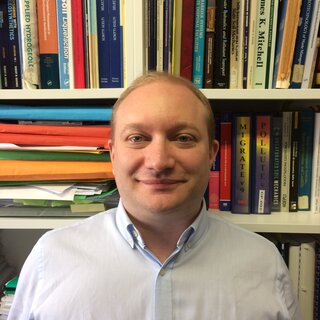 Andrea Dominijanni