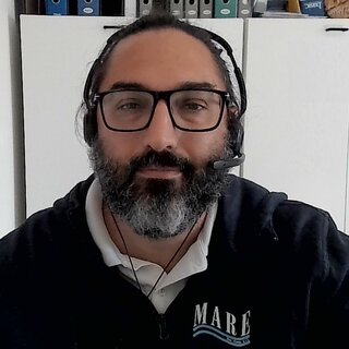 Andrea Gugnali