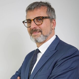 Andrea Martinez