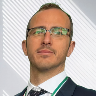 Antonino Biundo
