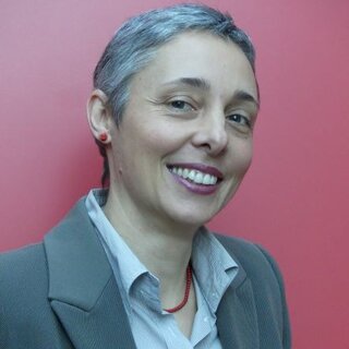 Benedetta Brachetti