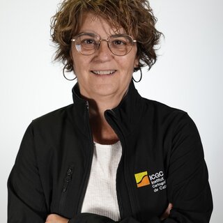 Carme Puig i Civera