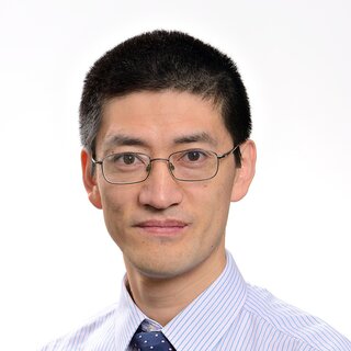 Chenyu Du