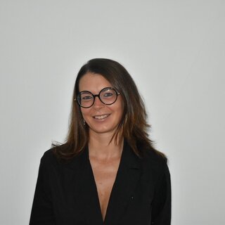 Chiara Spinato