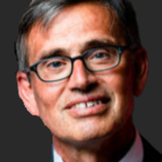 Claudio di Prisco