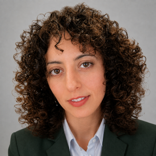 Concetta Lodato
