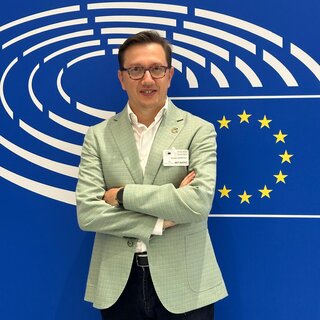 Daniele Barbone