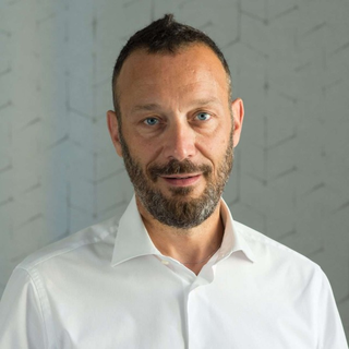 Donato  Berardi