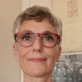 Eliana Quartarone