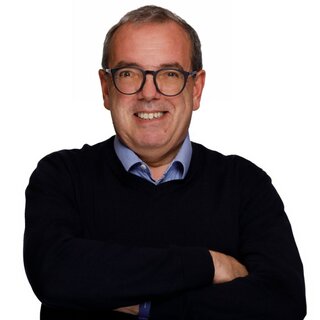 Emilio Misuriello