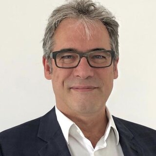 Eric Ruyters