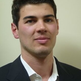 Federico  Bertani