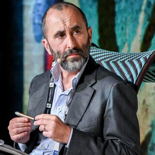 Federico Ferrazza