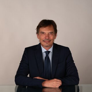 Federico Peres