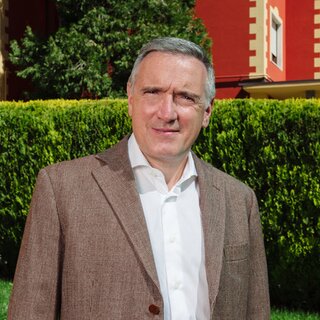 Federico Poli