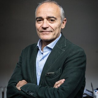 Francesco Bicciato