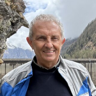 Francesco Carlo Fornari