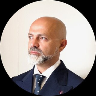 Francesco  Corvaro