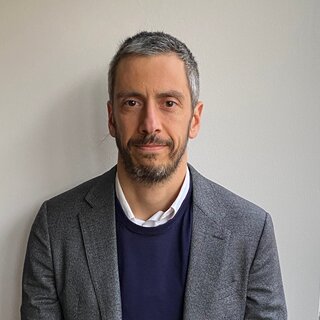 Francesco   Matteucci