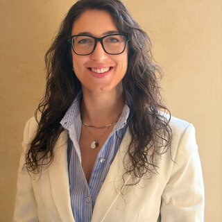 Giorgia Di Giovanni