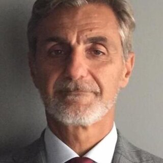 Giorgio  Bressi