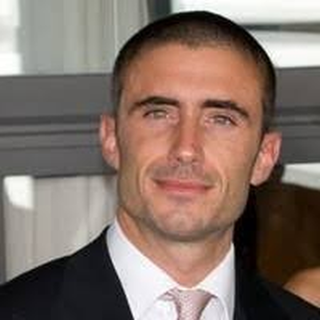 Giovanni Caucci