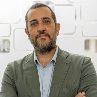 Giuliano Greco