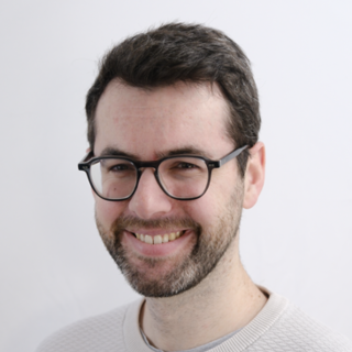 Guillaume Direur