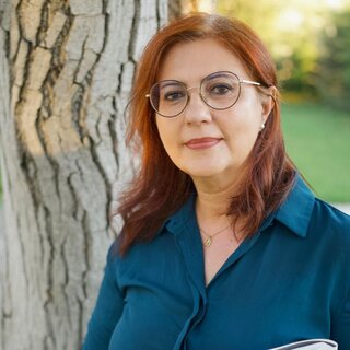 Isabella De Bari